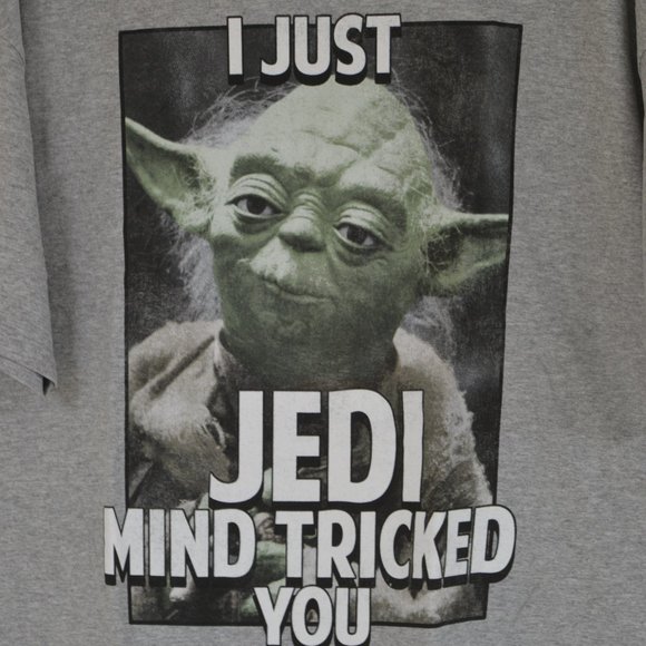 Star Wars - Picture 3 of 5